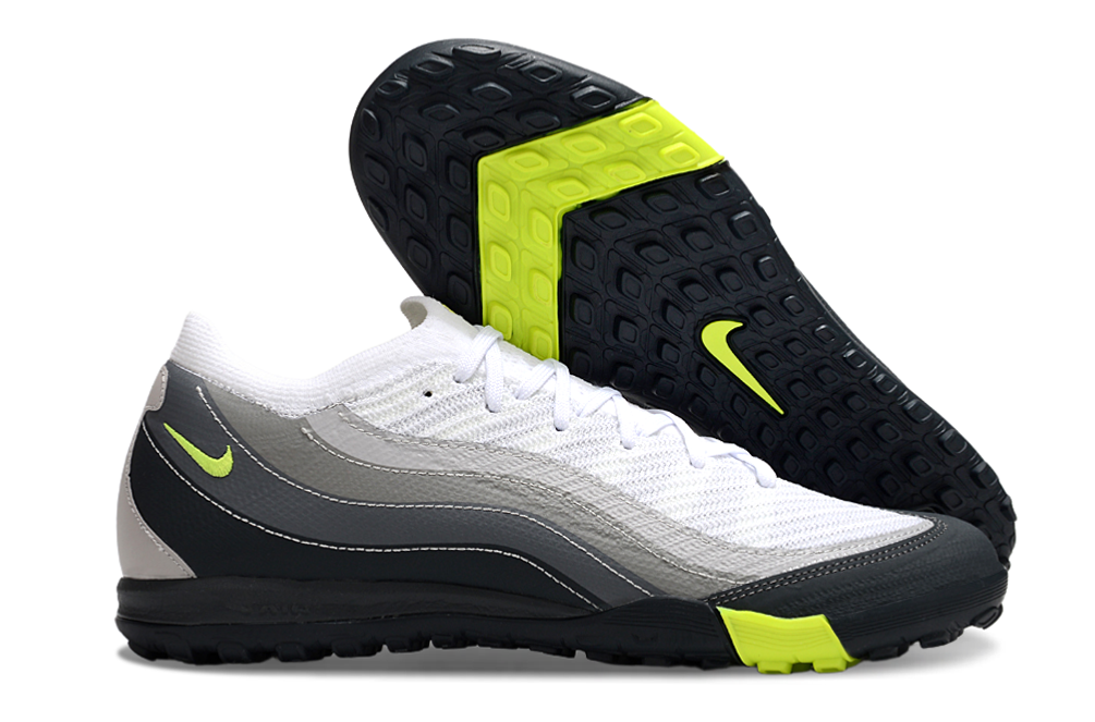 Nike Air Zoom Mercurial Vapor XXV Elite TF 35-45-70110427